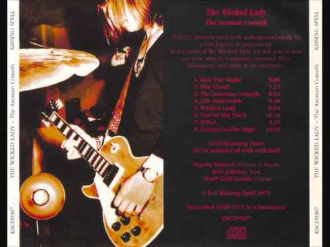 wicked lady-wicked lady