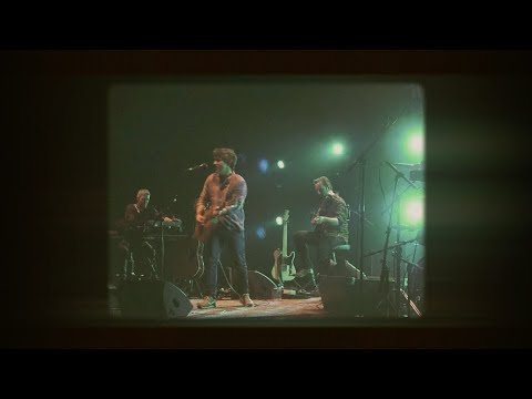 João Pedro Pais | Santo Domingo