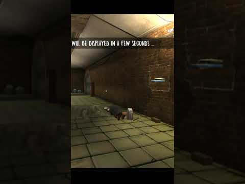 Evil Nun Crocodile Kills Evil Nun 😂