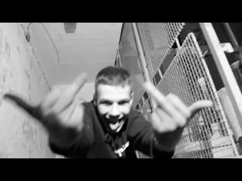 KLIKK32 - ŠIZOFRENIJA