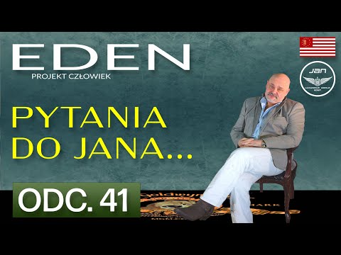 [POPKO Rozwój Duchowy] Pytania do Jana cz.41 | Rozwój duchowy, medytacja, przebudzenie duchowe.