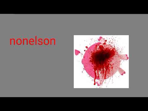 Scaretube poop: Slendybob 8 The night of sponge