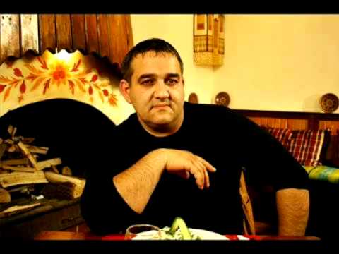 Rado Shisharkata Dai mi boje