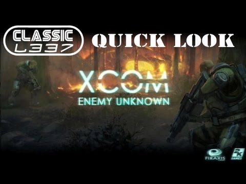 xcom enemy unknown ios crash