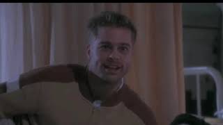 almafuerte amanecer en opendoor ,. 12 monos monkeys