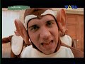 Bloodhound Gang The Bad Touch VIVA Polska