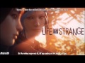 【Vietsub+Engsub】Glass Walls - Nik Ammar [Life Is ...