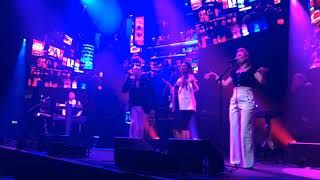 Heaven 17 - Only After Dark (The Human League) Live @ Roundhouse - London 05-09-2021