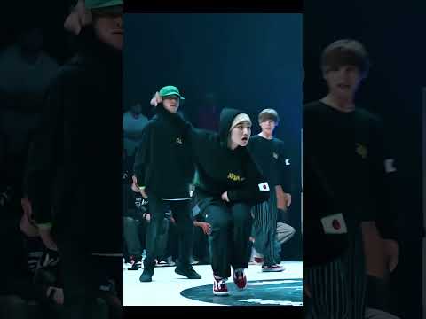 Amazing Dancing Kids - CRISTIAN MARCHI Feat Reverend Haus - Fast Cars & Superstars