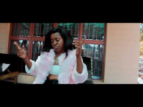 Day Vee - Don't shy Dway (Official Video) 2020