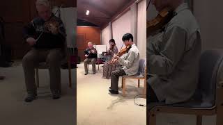 Download lagu 伝統楽器ハーディングフェーレで聴くノルウェーのクリスマス 16 2025.12.14. Tokyo Spelemannslag酒井絵美、原圭佑、エリック・ジョヴァーグ mp3 Download lagu 伝統楽器ハーディングフェーレで聴くノルウェーのクリスマス 16 2025.12.14. Tokyo Spelemannslag酒井絵美、原圭佑、エリック・ジョヴァーグ mp3