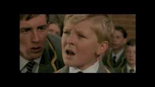 Ride Ride Ride + 「墓荒らし」 + John Bonham Drum