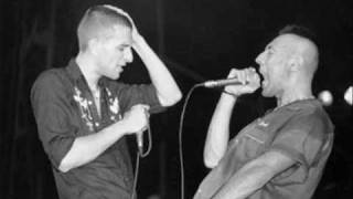 Guarda in alto - Casino Royale - 1996 Adesso.wmv