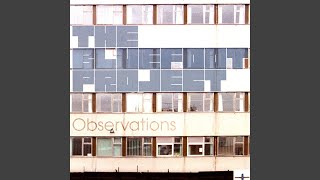 Observations