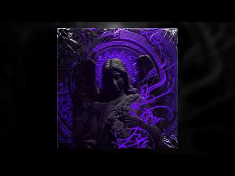 F0RM8N - Lot (ft. Toro )