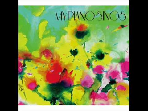 DJ Whitesmith / Think Twice - Back Then feat. Karma (Emerald Remix) - 2010