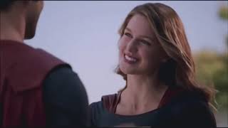 Something Just Like This(Superman &amp; Supergirl) - Cover by One Voice Children&#39;s Choir