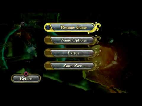 Trine 2 - 26 - Hardcore Level 11
