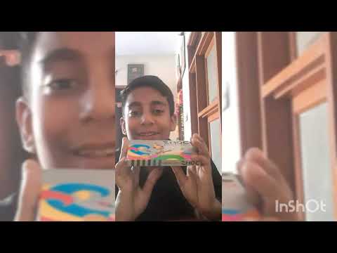 Mokshit ka birthday aagyo reeee,Birthday special vlog