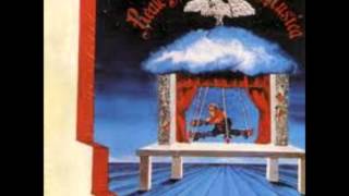 European Rock Collection Part9 / Reale Accademia Di Musica(Full Album)