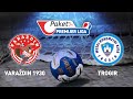 grk varaždin 1930 vs mrk trogir paket24 premijer liga liga a