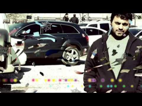 Seni Annem Gibi Sevdim 2 [ Bir Asker'in Hasreti ] 2014