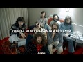 Electric Light Orchestra - So Fine/Livin Thing (subtitulada al español)