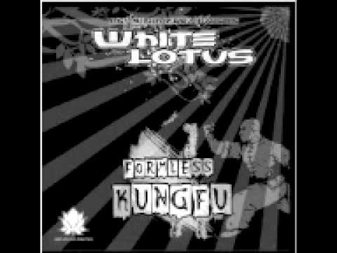 White Lotus - Wandering Ghost Ft. Lotus Clan D.K.G.A (Prod. Amos).mp4