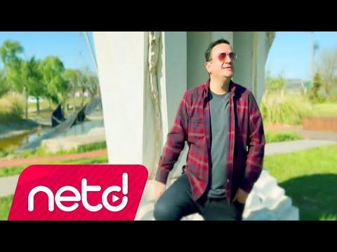 Cüneyt Şentürk - Dej Gidi