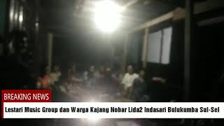 Download lagu Indah Sari Bulukumba Sul-Sel mp3