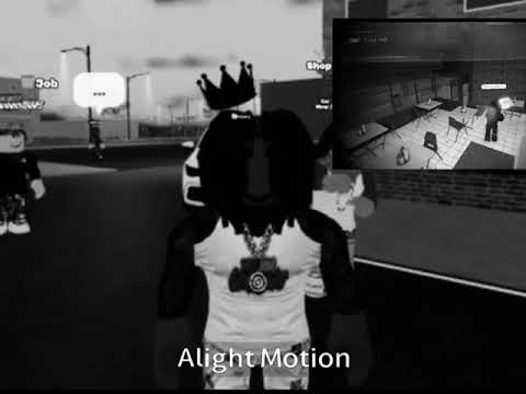 Kdot6ixo - YGZK (Official Music Video)