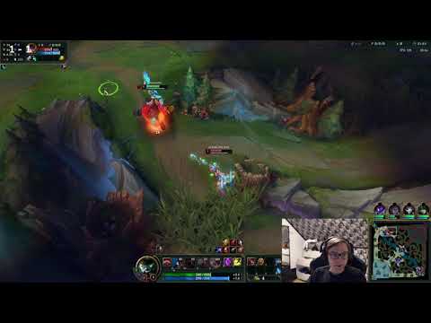 Sucks to leash doesn't it? | Thebausffs Clips