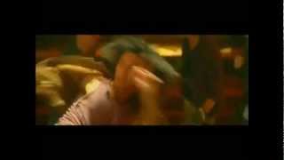 BASTARD SWORD - DRAGON HUSTLE