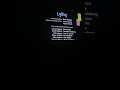 Monsters Inc End Credits Part 2 Widescreen
