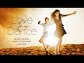 Love Dance 2006 Full Family Drama Movie Evgenia Dodina Avi Kushnir