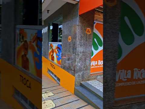 🤠PERTO DE CONSELHEIRO LAFAIETE-MG! É LOGO ALI #lafaietemg #lafaiete #AGENDALAFAIETE