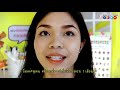 โบท็อก ลดริ้วรอย
