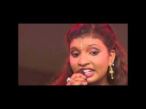 Indian Voice Season 2  I Grand Finale Part - 7 | Mazhavil Manorama