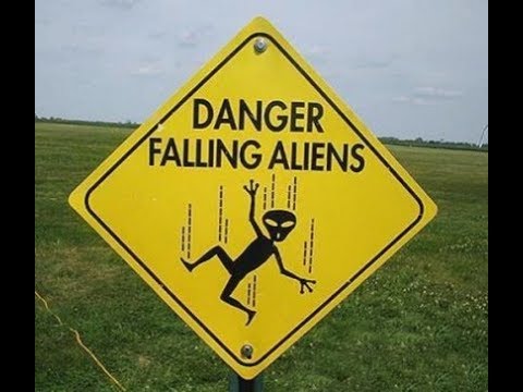 Mac's Schilder Reform (Sinn, Unsinn & Irrsinn aus dem (Strassen) Schilderwald)