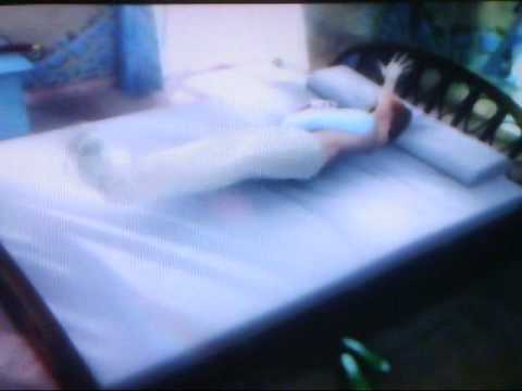 DOA vs TEKKEN - School sucks MV