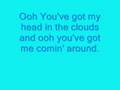 Diana DeGarmo- Dream, Dream, Dream w ...
