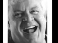 "Caruso" Maynard Ferguson Tribute