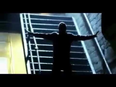 Download Lagu Justin Bieber Up Mp3 dan Mp4 Terbaru Gratis