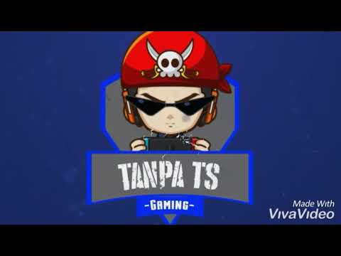 Mabar squad XCN Reborn - MOBILE LEGEND BANG BANG