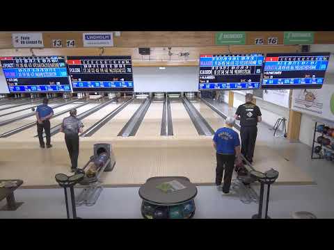 Kilpailuerä 24.1.2026 klo 11, radat 13-16