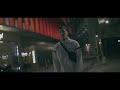 Loy x Lfox - Gerde Shar (Official Music Video)