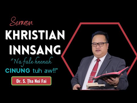 Khristian Innsang