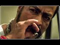 Sye Movie Tamil Bikshu Yadav Action Scenes Nithin Genelia Nassar
