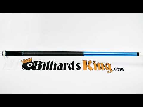 Rage RGC10 Pool Stick - Cue View 360 - 4K Ultra HD Rotating 360 Degree Wide View