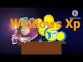 Destroy 20th Century Fox History
